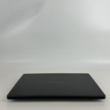 Load image into Gallery viewer, HP Omen Max 16 Black 2.6 GHz Intel Core Ultra 9 Series 2 32GB RAM 1TB Solid State Drive NVIDIA GeForce RTX 5080 16 GB