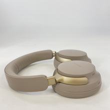 Load image into Gallery viewer, Bose QuietComfort Ultra Headphones Driftwood Sand