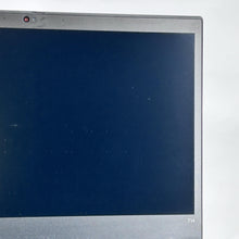 Load image into Gallery viewer, Lenovo ThinkPad T14 Gen 1 Black 1.7 GHz Intel Core i5 10th Gen. 16GB RAM 512GB Solid State Drive
