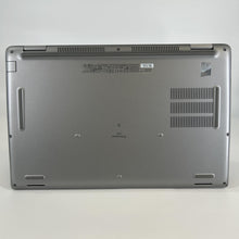 Load image into Gallery viewer, Dell Precision 3591 15.6 Gray 2.3 GHz Intel Core Ultra 9 64GB RAM 1TB Solid State Drive
