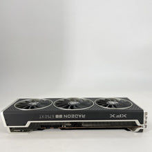 Load image into Gallery viewer, AMD Radeon RX 6750 XT 12GB RAM