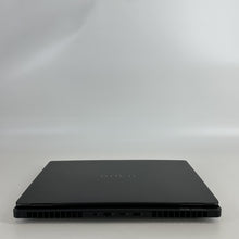 Load image into Gallery viewer, HP Omen Max 16 Black 2.6 GHz Intel Core Ultra 9 Series 2 32GB RAM 1TB Solid State Drive NVIDIA GeForce RTX 5080 16 GB