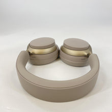 Load image into Gallery viewer, Bose QuietComfort Ultra Headphones Driftwood Sand