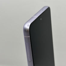 Load image into Gallery viewer, Galaxy S21 FE 5G 6GB RAM 128GB Purple (Verizon)