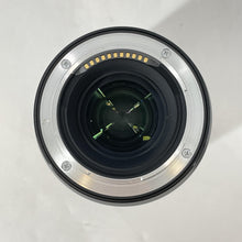 Load image into Gallery viewer, Nikon Nikkor Z MC 105mm Black