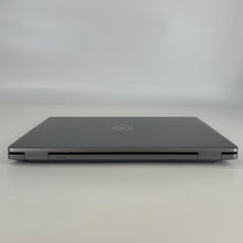 Load image into Gallery viewer, Dell Precision 3591 15.6 Gray 2.3 GHz Intel Core Ultra 9 64GB RAM 1TB Solid State Drive