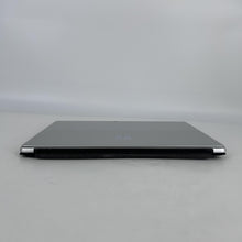Load image into Gallery viewer, Microsoft Surface Pro 9 13 Silver WiFi 2.5 GHz Intel Core i5 12th Gen. 16GB RAM 256GB Solid State Drive