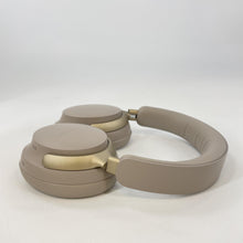 Load image into Gallery viewer, Bose QuietComfort Ultra Headphones Driftwood Sand