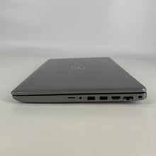 Load image into Gallery viewer, Dell Precision 3591 15.6 Gray 2.3 GHz Intel Core Ultra 9 64GB RAM 1TB Solid State Drive