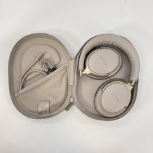 Load image into Gallery viewer, Bose QuietComfort Ultra Headphones Driftwood Sand