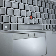 Load image into Gallery viewer, Lenovo ThinkPad L13 Gen 3 Silver 2.3 GHz AMD Ryzen 5 Pro 5675U 16GB RAM 512GB Solid State Drive