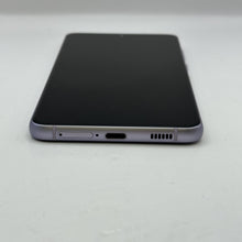 Load image into Gallery viewer, Galaxy S21 FE 5G 6GB RAM 128GB Purple (Verizon)
