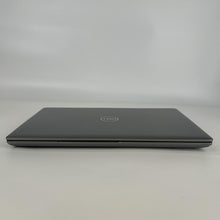 Load image into Gallery viewer, Dell Precision 3591 15.6 Gray 2.3 GHz Intel Core Ultra 9 64GB RAM 1TB Solid State Drive
