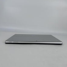 Load image into Gallery viewer, Microsoft Surface Pro 9 13 Silver WiFi 2.5 GHz Intel Core i5 12th Gen. 16GB RAM 256GB Solid State Drive