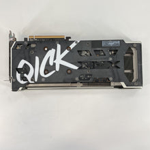 Load image into Gallery viewer, AMD Radeon RX 6750 XT 12GB RAM