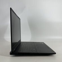 Load image into Gallery viewer, HP Omen Max 16 Black 2.6 GHz Intel Core Ultra 9 Series 2 32GB RAM 1TB Solid State Drive NVIDIA GeForce RTX 5080 16 GB