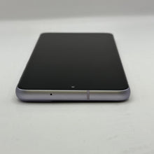 Load image into Gallery viewer, Galaxy S21 FE 5G 6GB RAM 128GB Purple (Verizon)