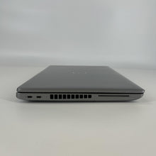 Load image into Gallery viewer, Dell Precision 3591 15.6 Gray 2.3 GHz Intel Core Ultra 9 64GB RAM 1TB Solid State Drive