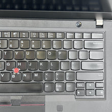 Load image into Gallery viewer, Lenovo ThinkPad T14 Gen 1 Black 1.7 GHz Intel Core i5 10th Gen. 16GB RAM 512GB Solid State Drive