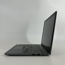 Load image into Gallery viewer, Lenovo ThinkPad L13 Gen 3 Silver 2.3 GHz AMD Ryzen 5 Pro 5675U 16GB RAM 512GB Solid State Drive