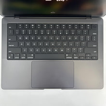 Load image into Gallery viewer, Apple MacBook Pro 14 2024 Space Black M4 Max 16-Core CPU 128GB Unified Memory 8TB Solid State Drive 40-Core GPU