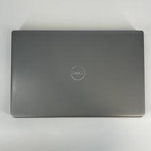 Load image into Gallery viewer, Dell Precision 3591 15.6 Gray 2.3 GHz Intel Core Ultra 9 64GB RAM 1TB Solid State Drive