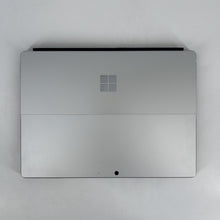 Load image into Gallery viewer, Microsoft Surface Pro 9 13 Silver WiFi 2.5 GHz Intel Core i5 12th Gen. 16GB RAM 256GB Solid State Drive