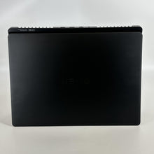 Load image into Gallery viewer, HP Omen Max 16 Black 2.6 GHz Intel Core Ultra 9 Series 2 32GB RAM 1TB Solid State Drive NVIDIA GeForce RTX 5080 16 GB