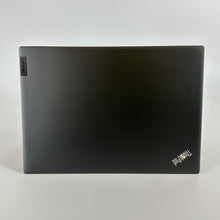 Load image into Gallery viewer, Lenovo ThinkPad L13 Gen 3 Silver 2.3 GHz AMD Ryzen 5 Pro 5675U 16GB RAM 512GB Solid State Drive