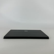 Load image into Gallery viewer, Microsoft Surface Pro 6 12.3 Black WiFi 1.6 GHz Intel Core i5 8th Gen. 8GB RAM 256GB Solid State Drive