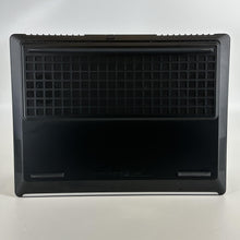 Load image into Gallery viewer, HP Omen Max 16 Black 2.6 GHz Intel Core Ultra 9 Series 2 32GB RAM 1TB Solid State Drive NVIDIA GeForce RTX 5080 16 GB