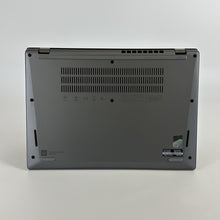 Load image into Gallery viewer, Lenovo ThinkPad L13 Gen 3 Silver 2.3 GHz AMD Ryzen 5 Pro 5675U 16GB RAM 512GB Solid State Drive