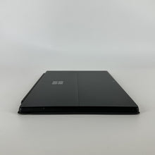 Load image into Gallery viewer, Microsoft Surface Pro 6 12.3 Black WiFi 1.6 GHz Intel Core i5 8th Gen. 8GB RAM 256GB Solid State Drive