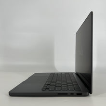 Load image into Gallery viewer, Apple MacBook Pro 14 2024 Space Black M4 Max 16-Core CPU 128GB Unified Memory 8TB Solid State Drive 40-Core GPU