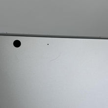 Load image into Gallery viewer, Microsoft Surface Pro 9 13 Silver WiFi 2.5 GHz Intel Core i5 12th Gen. 16GB RAM 256GB Solid State Drive
