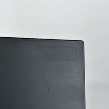Load image into Gallery viewer, Lenovo ThinkPad T14 Gen 1 Black 1.7 GHz Intel Core i5 10th Gen. 16GB RAM 512GB Solid State Drive
