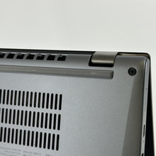 Load image into Gallery viewer, Lenovo ThinkPad L13 Gen 3 Silver 2.3 GHz AMD Ryzen 5 Pro 5675U 16GB RAM 512GB Solid State Drive