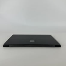Load image into Gallery viewer, Microsoft Surface Pro 6 12.3 Black WiFi 1.6 GHz Intel Core i5 8th Gen. 8GB RAM 256GB Solid State Drive