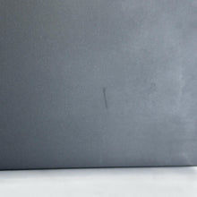 Load image into Gallery viewer, Lenovo ThinkPad T14 Gen 1 Black 1.7 GHz Intel Core i5 10th Gen. 16GB RAM 512GB Solid State Drive