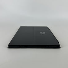 Load image into Gallery viewer, Microsoft Surface Pro 6 12.3 Black WiFi 1.6 GHz Intel Core i5 8th Gen. 8GB RAM 256GB Solid State Drive