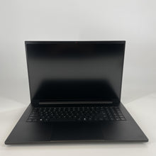 Load image into Gallery viewer, Razer Blade 18 2025 Black 2.7 GHz Intel Core Ultra 9 Series 2 64GB RAM 2TB Solid State Drive 2TB Solid State Drive NVIDIA GeForce RTX 5090 24 GB