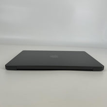 Load image into Gallery viewer, Apple MacBook Pro 14 2024 Space Black M4 Max 16-Core CPU 128GB Unified Memory 8TB Solid State Drive 40-Core GPU