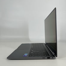 Load image into Gallery viewer, Samsung Galaxy Book5 360 14 Gray 2.2 GHz Intel Core Ultra 7 Series 2 16GB RAM 512GB Solid State Drive