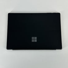 Load image into Gallery viewer, Microsoft Surface Pro 6 12.3 Black WiFi 1.6 GHz Intel Core i5 8th Gen. 8GB RAM 256GB Solid State Drive