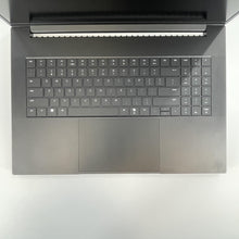 Load image into Gallery viewer, Razer Blade 18 2025 Black 2.7 GHz Intel Core Ultra 9 Series 2 64GB RAM 2TB Solid State Drive 2TB Solid State Drive NVIDIA GeForce RTX 5090 24 GB