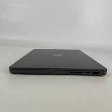 Load image into Gallery viewer, Apple MacBook Pro 14 2024 Space Black M4 Max 16-Core CPU 128GB Unified Memory 8TB Solid State Drive 40-Core GPU