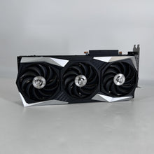 Load image into Gallery viewer, AMD Radeon RX 7900 XTX 24GB RAM