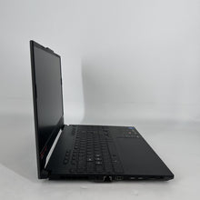 Load image into Gallery viewer, Asus TUF F15 15.6 Black 2.3 GHz Intel Core i7 12th Gen. 32GB RAM 1TB Solid State Drive NVIDIA GeForce RTX 4070 8 GB