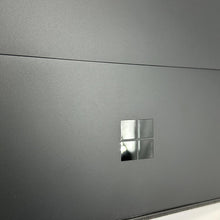 Load image into Gallery viewer, Microsoft Surface Pro 6 12.3 Black WiFi 1.6 GHz Intel Core i5 8th Gen. 8GB RAM 256GB Solid State Drive
