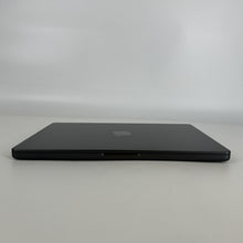 Load image into Gallery viewer, Apple MacBook Pro 14 2024 Space Black M4 Max 16-Core CPU 128GB Unified Memory 8TB Solid State Drive 40-Core GPU